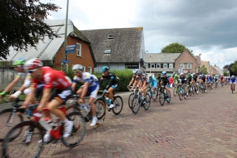 Eneco Tour 2014